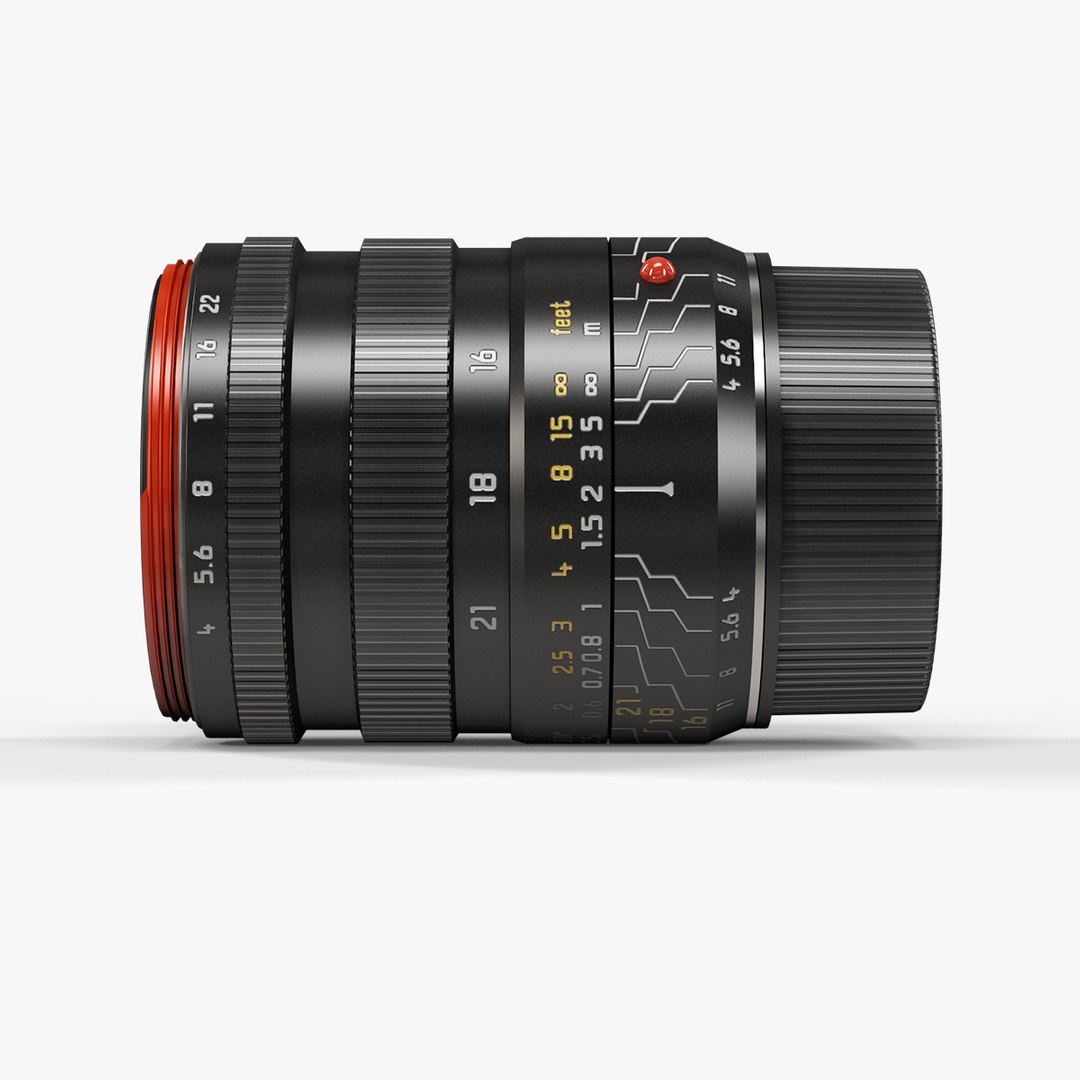 3d leica tri-elmar-m 16-18-21mm f 4 https://p.turbosquid.com/ts-thumb/SK/IOSxAY/EyQTcimg/p04/jpg/1453221441/1920x1080/fit_q87/e7d64e3cdad37c590be14e2e3167b936bdc79fa1/p04.jpg