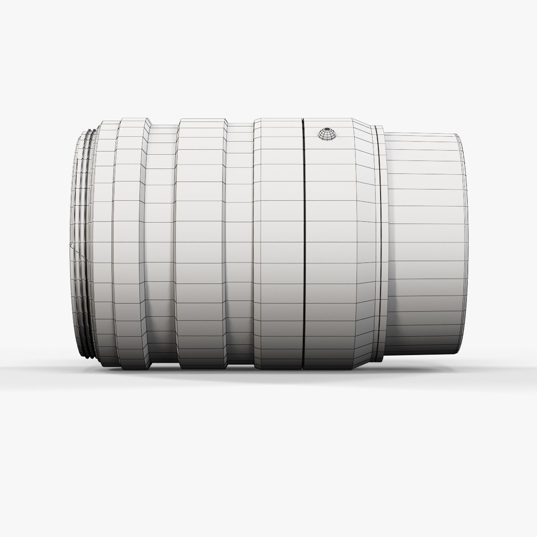 3d leica tri-elmar-m 16-18-21mm f 4 https://p.turbosquid.com/ts-thumb/SK/IOSxAY/HFFrxkB4/pw02/jpg/1601042776/1920x1080/fit_q87/92005791ef609766288538ed8cb079546907dba6/pw02.jpg