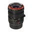 Leica Tri-Elmar-M 16-18-21mm f/4 ASPH lens