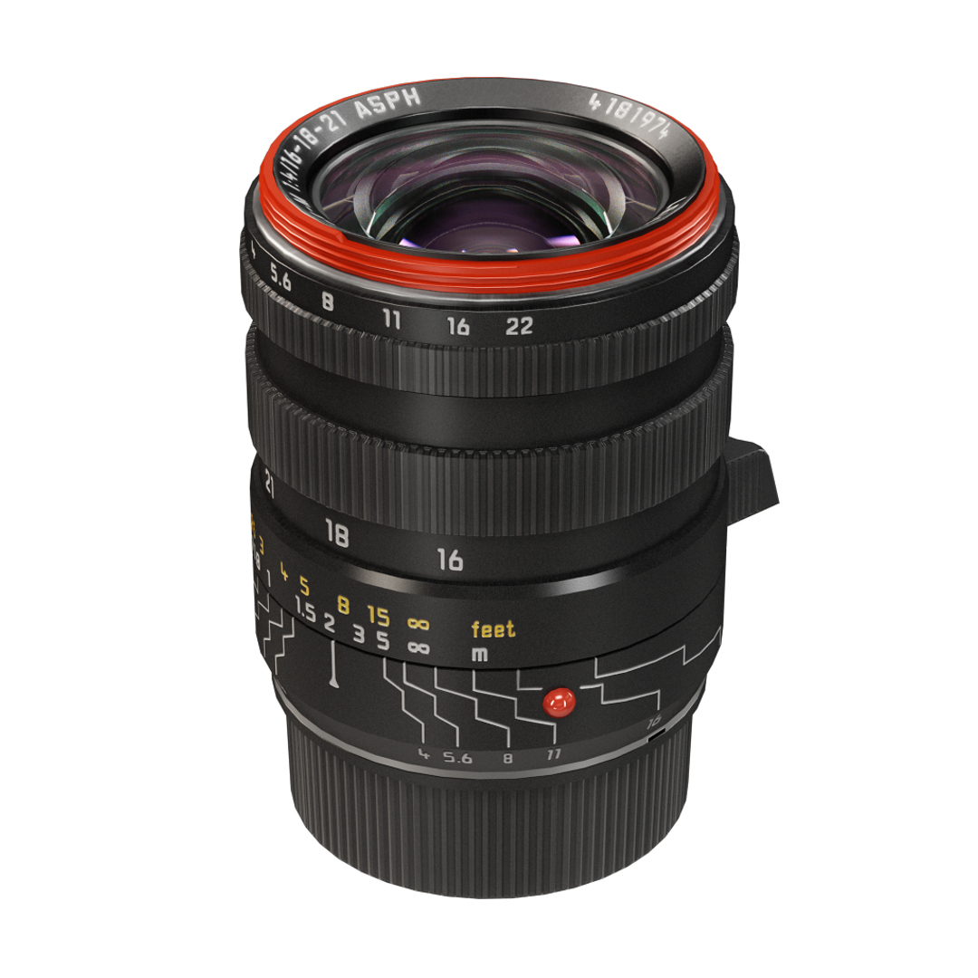 3d leica tri-elmar-m 16-18-21mm f 4 https://p.turbosquid.com/ts-thumb/SK/IOSxAY/Po0tXUkL/t/png/1601042335/1920x1080/turn_fit_q99/b3fe1544fa81db02e0ee25969be3adc14fe6aff2/t-1.jpg