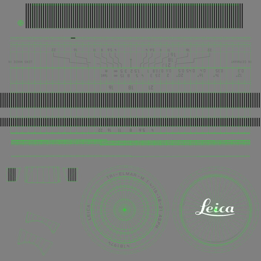 3d leica tri-elmar-m 16-18-21mm f 4 https://p.turbosquid.com/ts-thumb/SK/IOSxAY/S4wQ7sNt/uv04/jpg/1601042776/1920x1080/fit_q87/9fd0671dbe72e141e72f037071263ef8561d29e8/uv04.jpg