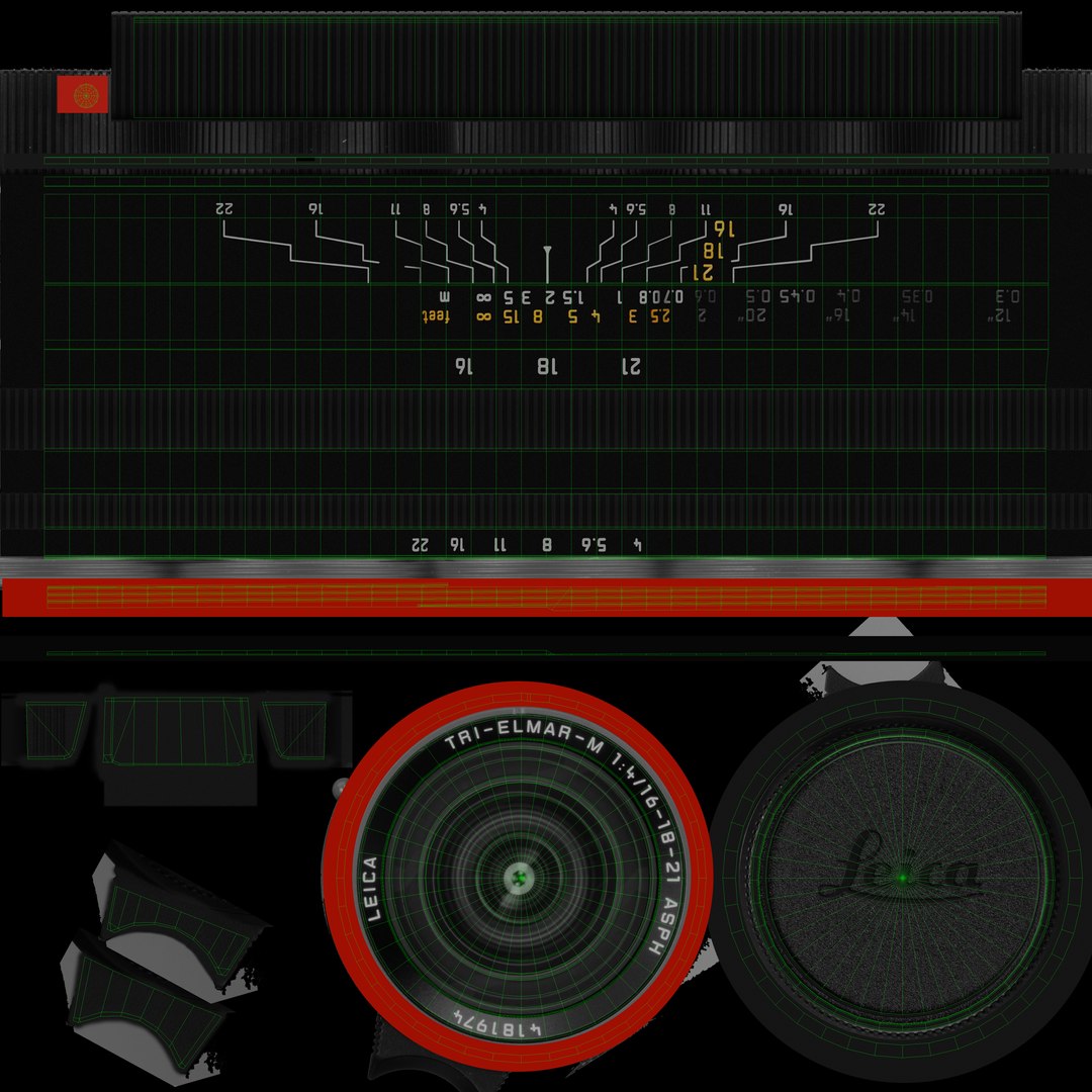 3d leica tri-elmar-m 16-18-21mm f 4 https://p.turbosquid.com/ts-thumb/SK/IOSxAY/VLvxnfow/uv01/jpg/1601042776/1920x1080/fit_q87/89357682dcaaf9db32856a73aa8d22c5810a328d/uv01.jpg