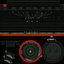 Leica Tri-Elmar-M 16-18-21mm f/4 ASPH lens