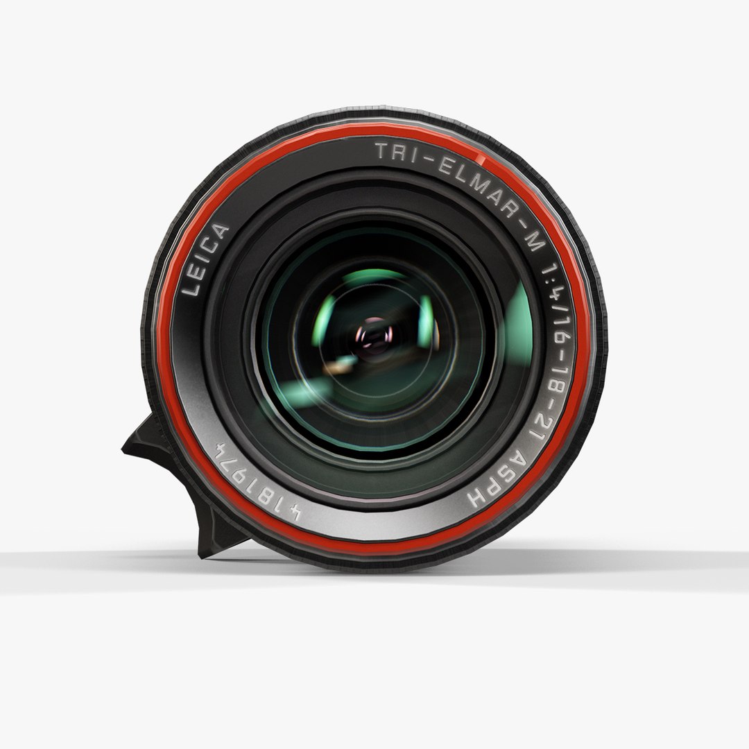3d leica tri-elmar-m 16-18-21mm f 4 https://p.turbosquid.com/ts-thumb/SK/IOSxAY/VOxkIx4m/p05/jpg/1453221441/1920x1080/fit_q87/eca653b4a33cdc2114d8409ea42b8f3af76cdf5c/p05.jpg