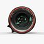 Leica Tri-Elmar-M 16-18-21mm f/4 ASPH lens