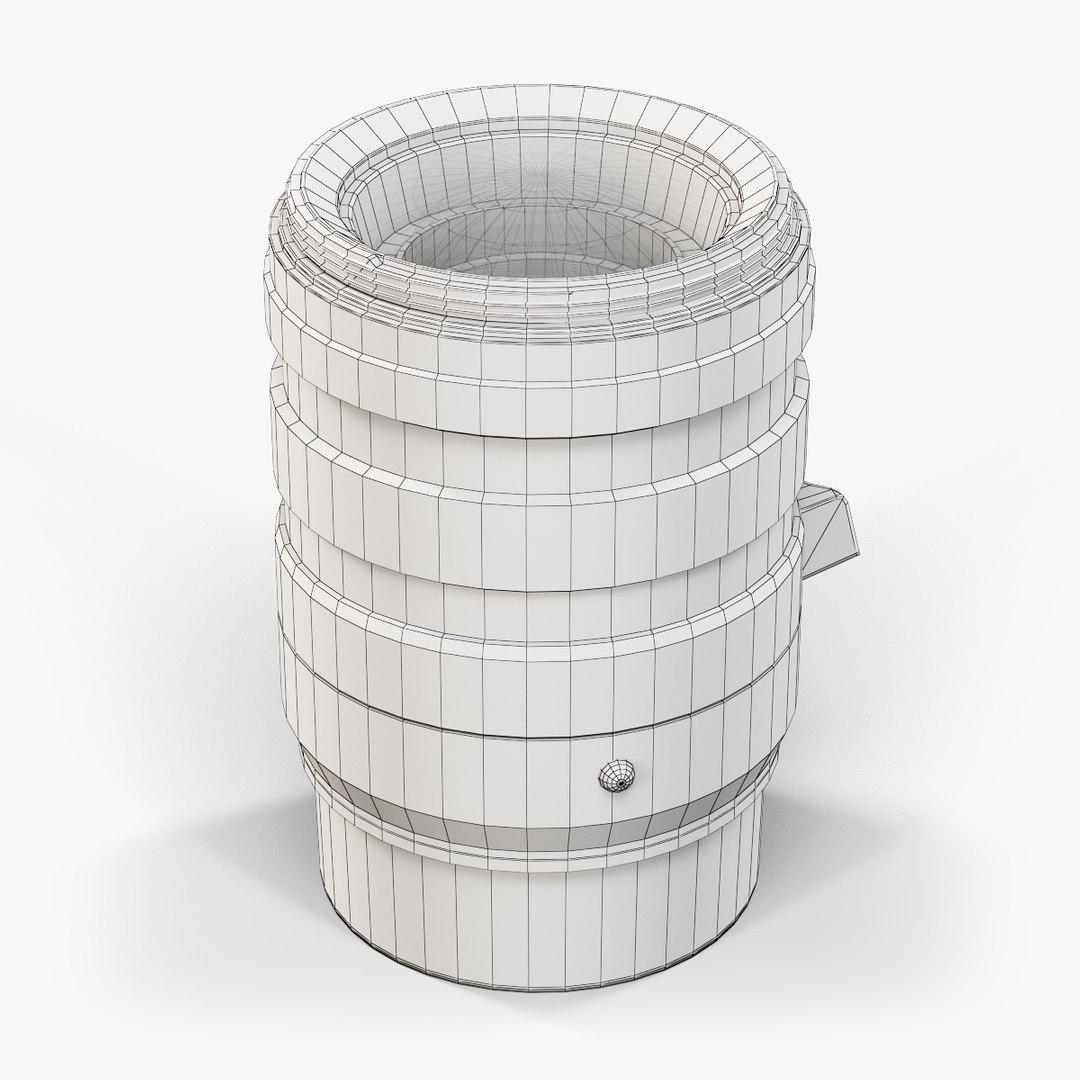 3d leica tri-elmar-m 16-18-21mm f 4 https://p.turbosquid.com/ts-thumb/SK/IOSxAY/dsAU6QMI/pw01/jpg/1601042775/1920x1080/fit_q87/6d0d61d33357c2b4cdc8cdac88496e14ac06bcbb/pw01.jpg