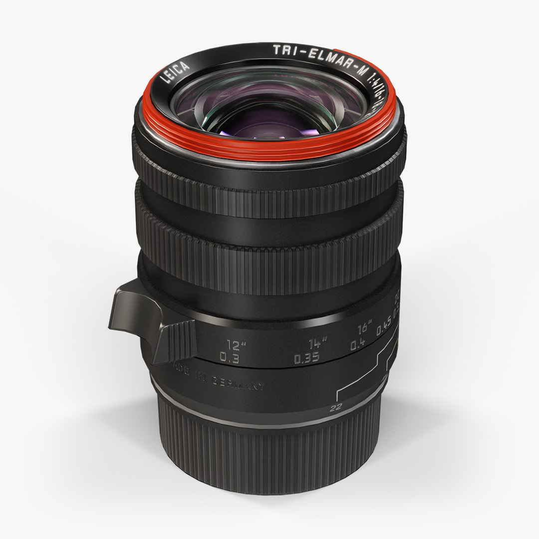 3d leica tri-elmar-m 16-18-21mm f 4 https://p.turbosquid.com/ts-thumb/SK/IOSxAY/k2DS8EtG/p02/jpg/1453221441/1920x1080/fit_q87/8d68f34590c8e8e24e3be4a60e0a72f4cfd3bc0a/p02.jpg