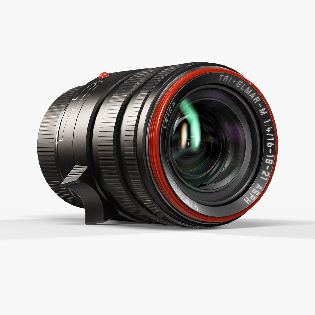 3d leica tri-elmar-m 16-18-21mm f 4 https://p.turbosquid.com/ts-thumb/SK/IOSxAY/kXYqqEuH/p06/jpg/1453221441/1920x1080/fit_q87/5fa838af44dc36e94c0f60d033c870d55fe30908/p06.jpg