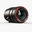 Leica Tri-Elmar-M 16-18-21mm f/4 ASPH lens