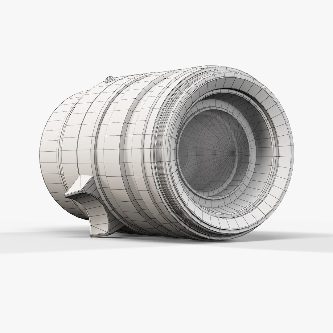 3d leica tri-elmar-m 16-18-21mm f 4 https://p.turbosquid.com/ts-thumb/SK/IOSxAY/mLgfvZbM/pw03/jpg/1601042776/1920x1080/fit_q87/5de285311e7e2124ad20d4fff9c8bc3d9482e24e/pw03.jpg
