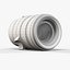 Leica Tri-Elmar-M 16-18-21mm f/4 ASPH lens