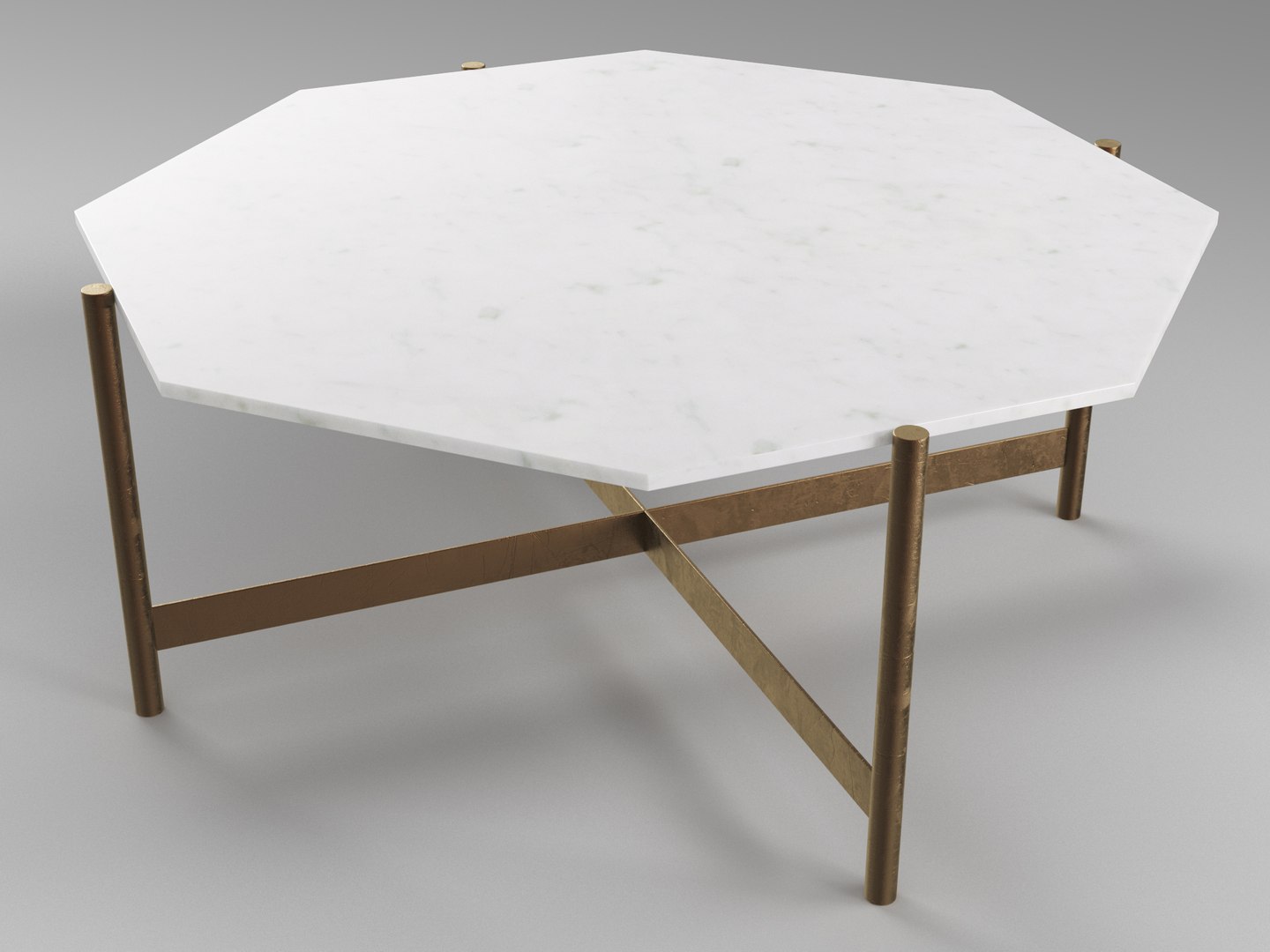 3D pottery barn montague geometric https://p.turbosquid.com/ts-thumb/SK/IcYHM9/3z/preview6/jpg/1606863396/1920x1080/fit_q87/6da53cdd952ede275fa07838a3e348cc51321034/preview6.jpg