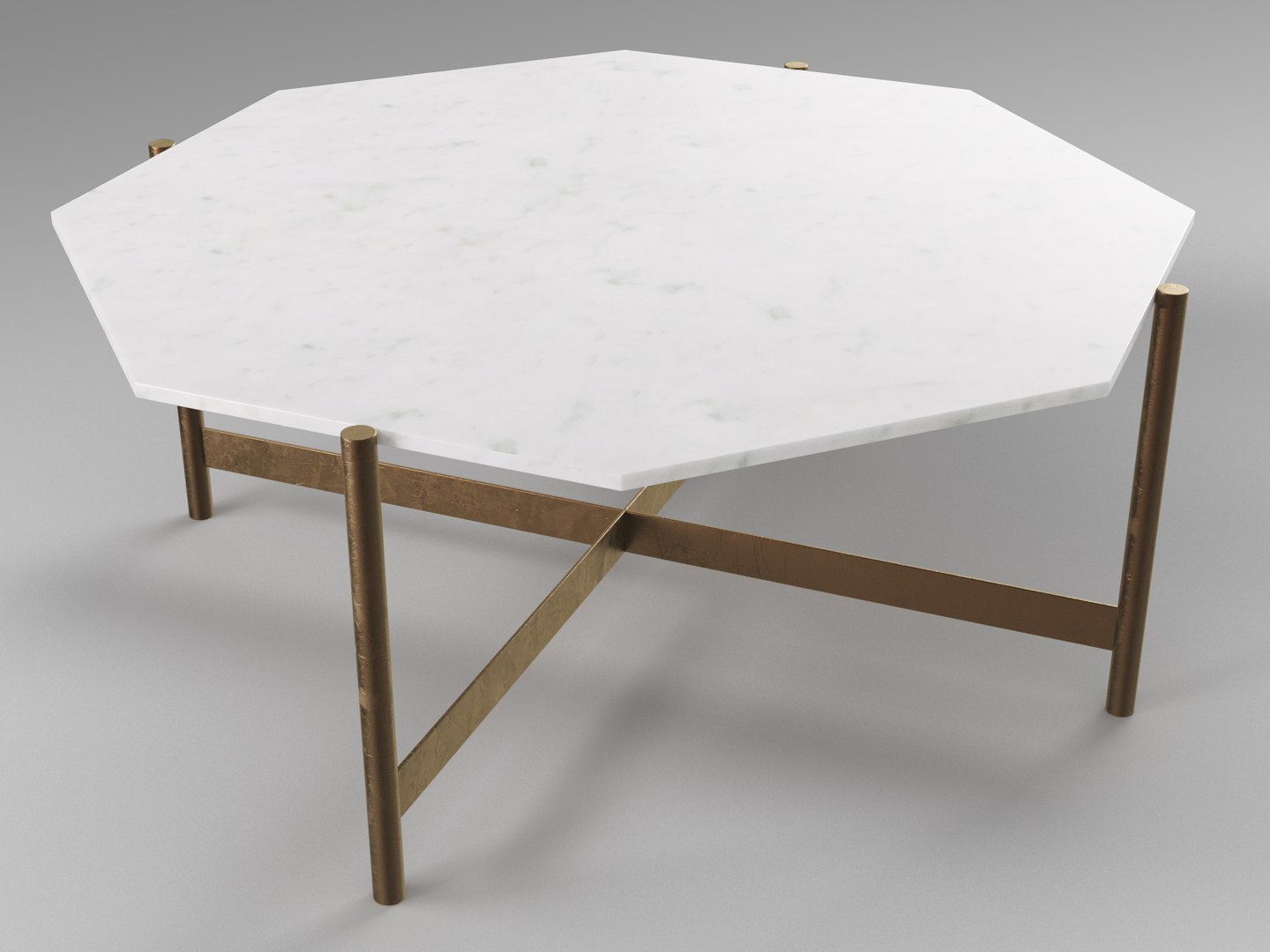 3D pottery barn montague geometric https://p.turbosquid.com/ts-thumb/SK/IcYHM9/UR/preview4/jpg/1606863396/1920x1080/fit_q87/5a23afa3e649c7e3c55895987ca136ac72f811a1/preview4.jpg