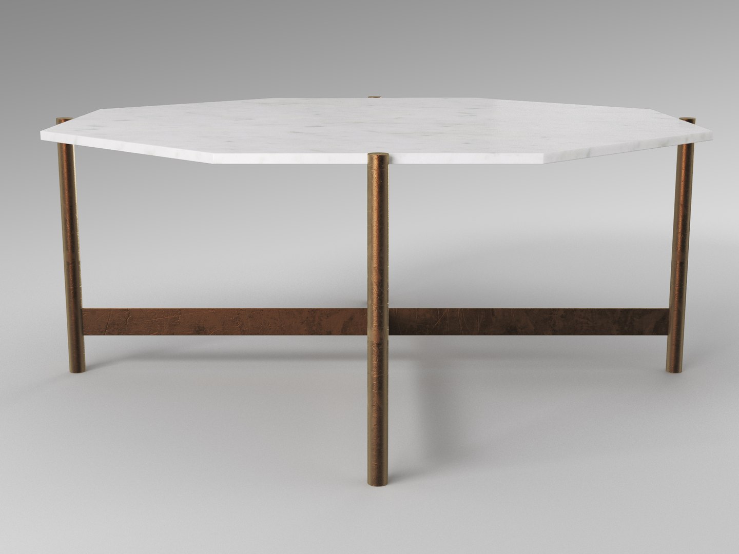 3D pottery barn montague geometric https://p.turbosquid.com/ts-thumb/SK/IcYHM9/rx/preview1/jpg/1606863395/1920x1080/fit_q87/b33b9e251d2338f2713f55679ce1d704b0b19590/preview1.jpg