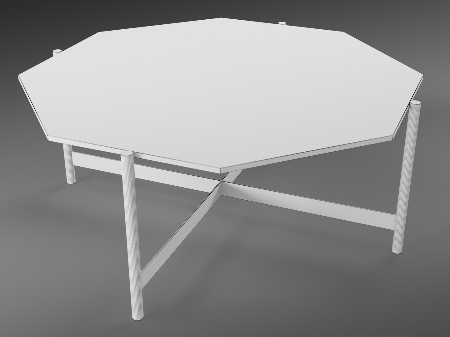3D pottery barn montague geometric https://p.turbosquid.com/ts-thumb/SK/IcYHM9/sa/preview5wireframe/jpg/1606863396/1920x1080/fit_q87/1dd5e5c88800cee9f60adbcceeff34be59958b1c/preview5wireframe.jpg