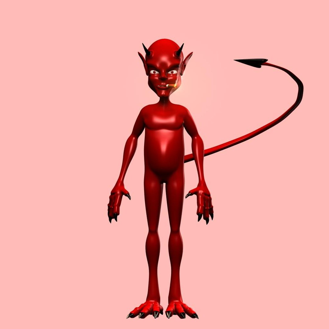 toon devil 3d ma https://p.turbosquid.com/ts-thumb/SK/MNs4dm/0232U3Kh/devil6/jpg/1373739964/1920x1080/fit_q87/e9c5314a093e00672fc4dfbc0c44a16abbf7c12d/devil6.jpg