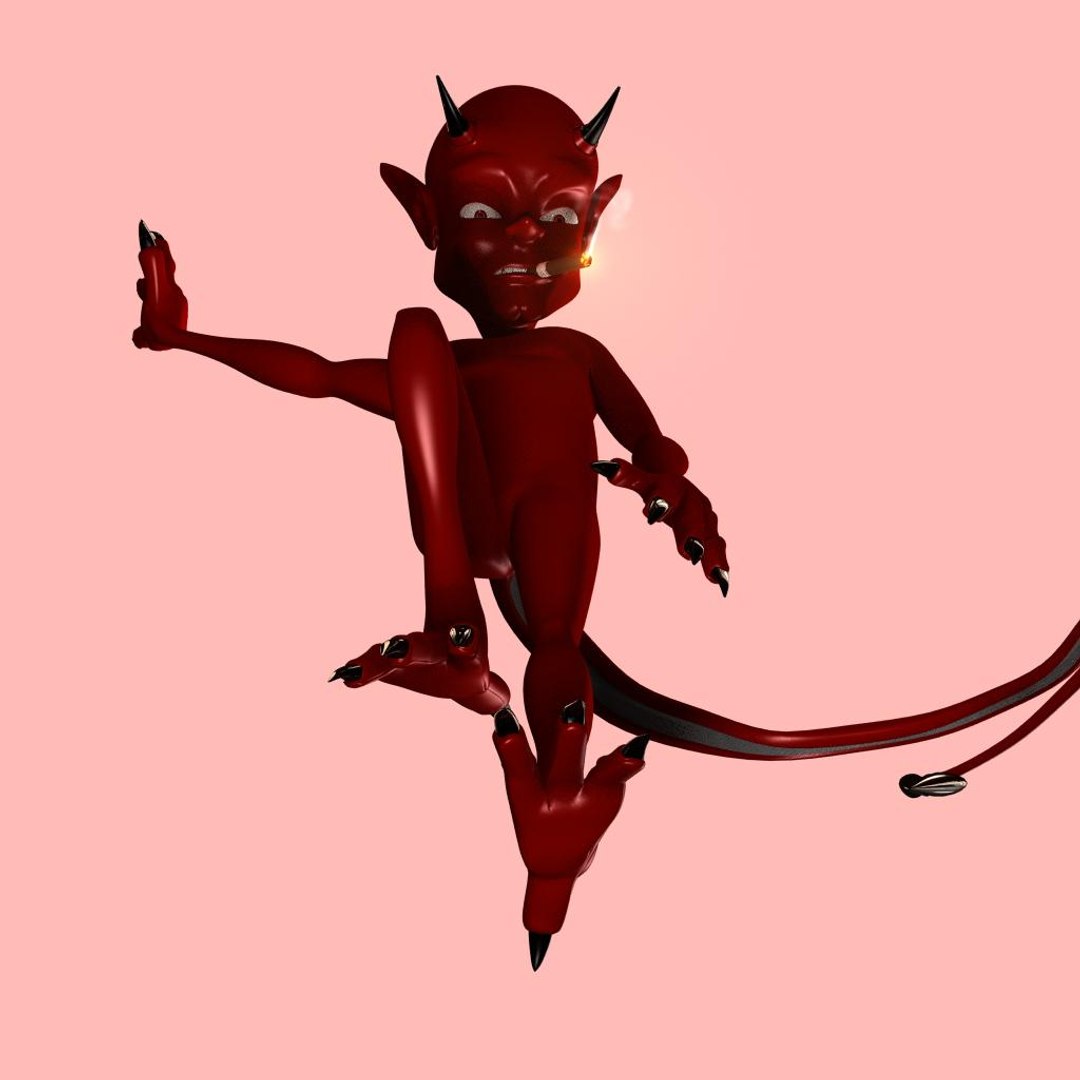 toon devil 3d ma https://p.turbosquid.com/ts-thumb/SK/MNs4dm/61KwUveU/devil2/jpg/1373739964/1920x1080/fit_q87/80107ec3072dab4cd17bde0c4fe68cfe5eb93838/devil2.jpg