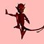 Diablo de toon
