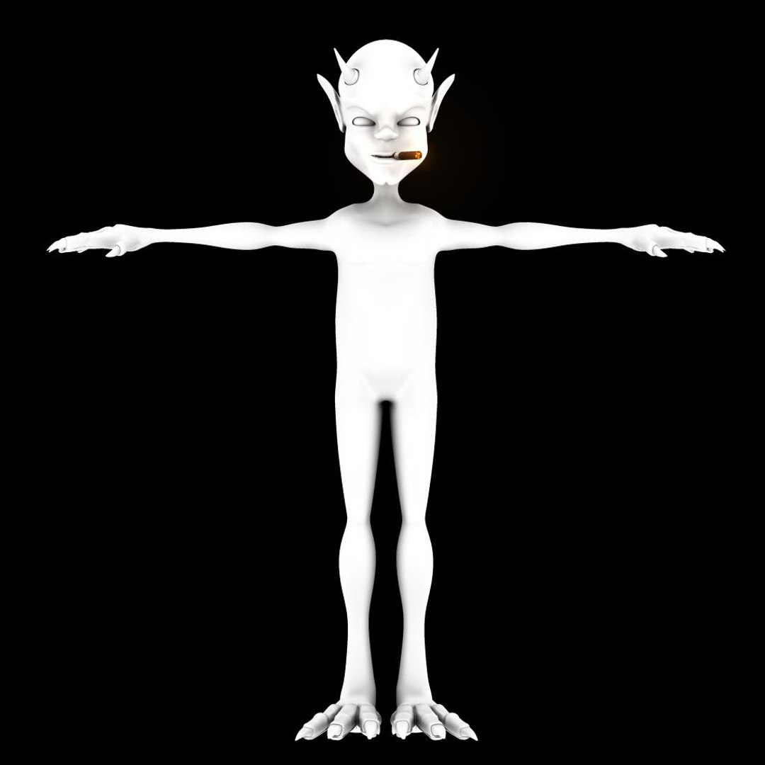 toon devil 3d ma https://p.turbosquid.com/ts-thumb/SK/MNs4dm/9wlXIKM7/oclusion/jpg/1373739964/1920x1080/fit_q87/cae0dbccf779c65eb54b1960572d3fbf78ba4f8e/oclusion.jpg