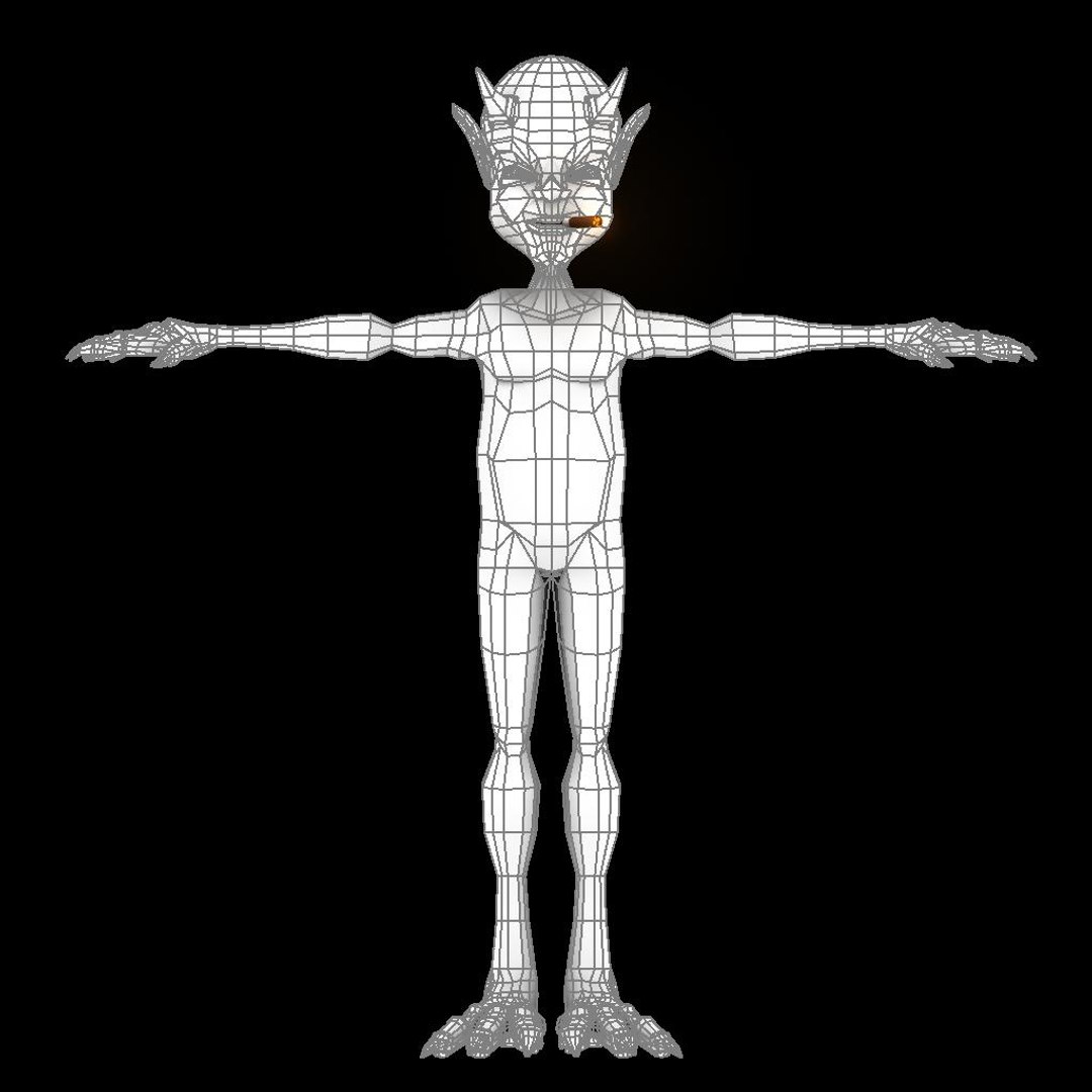 toon devil 3d ma https://p.turbosquid.com/ts-thumb/SK/MNs4dm/L47K4aUY/devilwire/jpg/1373739964/1920x1080/fit_q87/78c332ec32385df92d91f618eab28680d74c6c55/devilwire.jpg