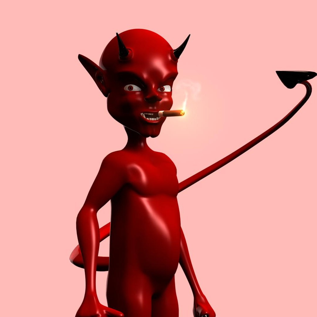 toon devil 3d ma https://p.turbosquid.com/ts-thumb/SK/MNs4dm/ZEtTLFOc/devil5/jpg/1373739964/1920x1080/fit_q87/e81d9c8d261e825d083011bc60edf0800bd22fb8/devil5.jpg