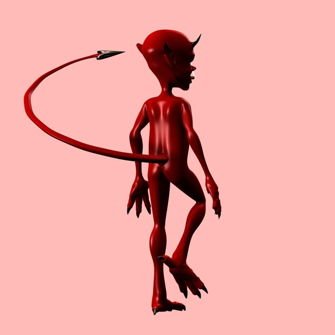 toon devil 3d ma https://p.turbosquid.com/ts-thumb/SK/MNs4dm/zJmKy2zL/devil4/jpg/1373739964/1920x1080/fit_q87/313f6f3f72f2b3b7e955bb6bb9d2c14c4ed1b10f/devil4.jpg