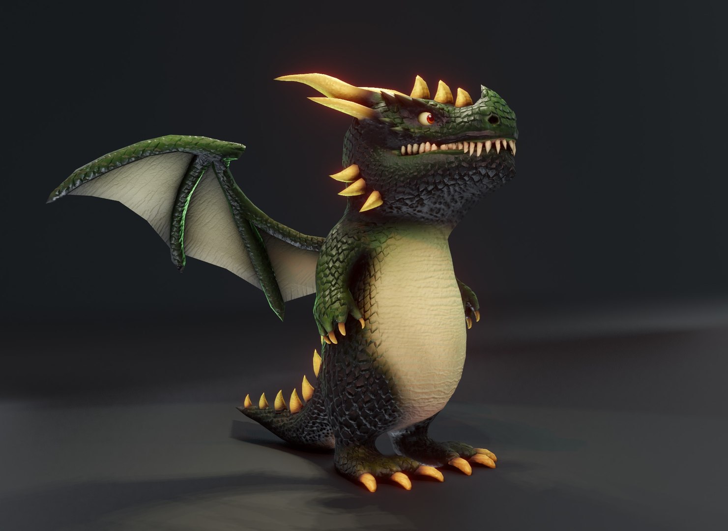 3D Cartoon Green Dragon Rigged Low-poly 3D Model https://p.turbosquid.com/ts-thumb/SK/R1oU2G/Dg/16/jpg/1701250561/1920x1080/fit_q87/1d5a9a9db2931525c7ceb33aa47accd2585d2db4/16.jpg
