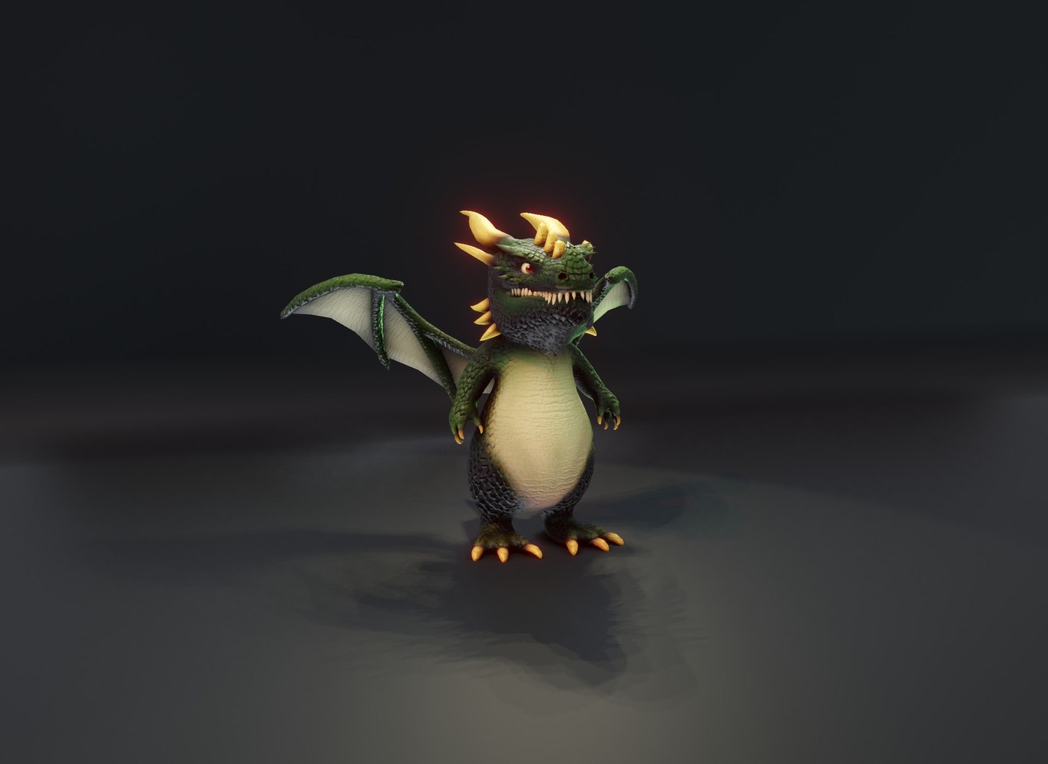 3D Cartoon Green Dragon Rigged Low-poly 3D Model https://p.turbosquid.com/ts-thumb/SK/R1oU2G/Ux/10/jpg/1701250558/1920x1080/fit_q87/3b8d643407bebc800b5567684bab83d3efc600b4/10.jpg