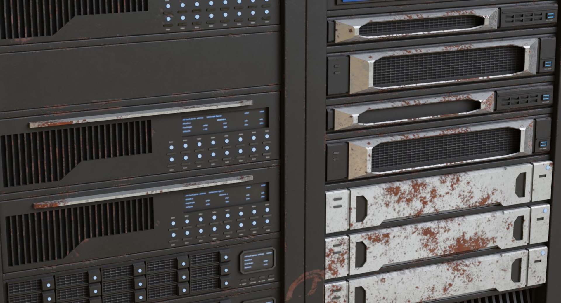 server 3b 3D https://p.turbosquid.com/ts-thumb/SK/REh7jh/8L39VGZv/06/jpg/1586431149/1920x1080/fit_q87/3203766cd585bc15101393cc28c0f6e12c484c23/06.jpg