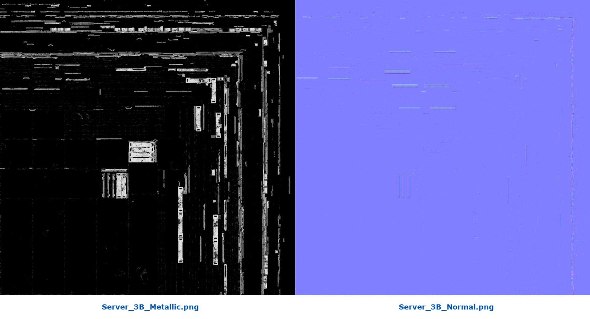 server 3b 3D https://p.turbosquid.com/ts-thumb/SK/REh7jh/Hfhn8Rpm/13/jpg/1586431149/1920x1080/fit_q87/b0699fb7150a747cdd0f08ed4ac72b05a186ad2d/13.jpg