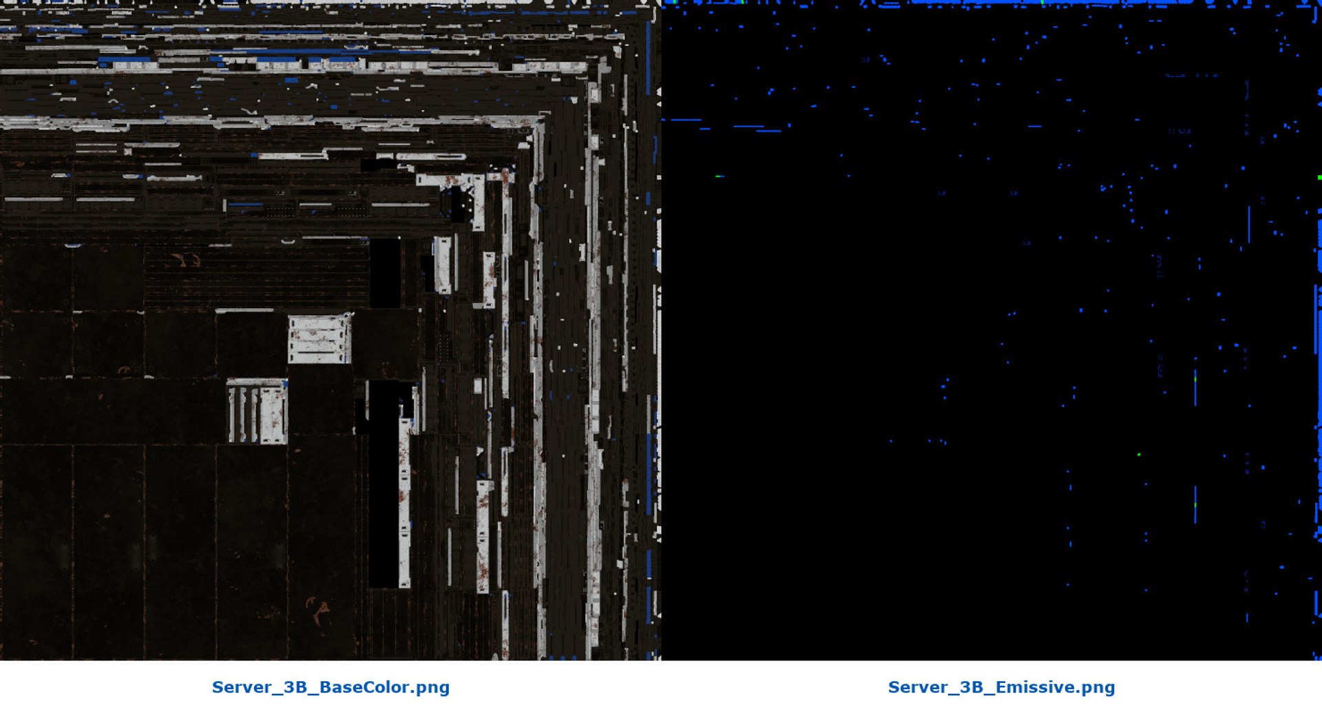 server 3b 3D https://p.turbosquid.com/ts-thumb/SK/REh7jh/JpTd6gxD/12/jpg/1586431149/1920x1080/fit_q87/70a0c149c96122fb0eac71eda9bb0d71b40df425/12.jpg