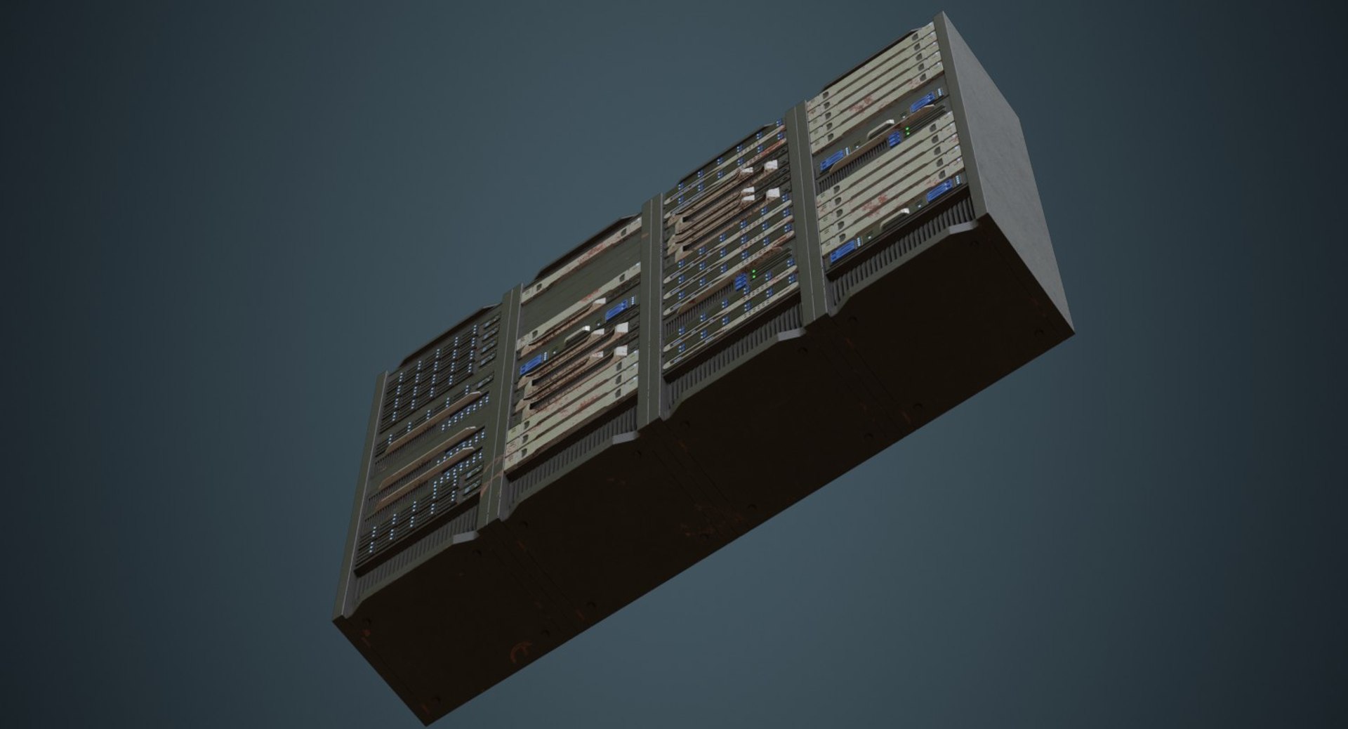 server 3b 3D https://p.turbosquid.com/ts-thumb/SK/REh7jh/axRMPain/05/jpg/1586431149/1920x1080/fit_q87/9d0aeaa0d752916e485123947094cb4b1cb9fa8f/05.jpg