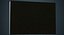 Server 3B