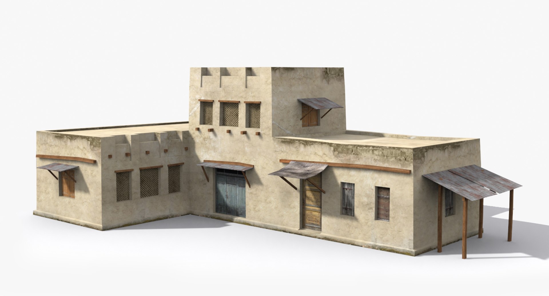 3D ready arab https://p.turbosquid.com/ts-thumb/SK/S3jp4K/9HNqyohO/arab_d/jpg/1591801712/1920x1080/fit_q87/d9f361751d03821a9c9b4f89fa8ef0470312d6d3/arab_d.jpg
