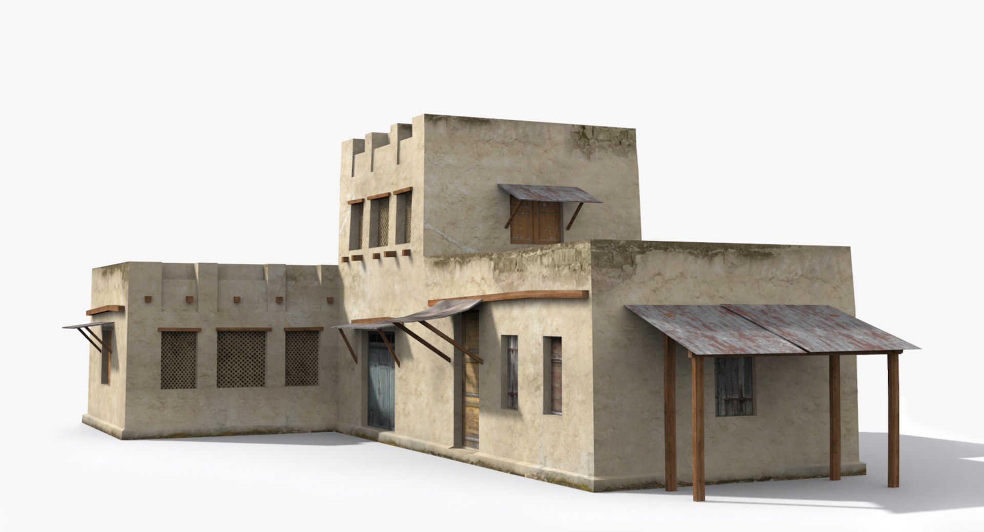 3D ready arab https://p.turbosquid.com/ts-thumb/SK/S3jp4K/AOMSIQkS/arab_c/jpg/1591801703/1920x1080/fit_q87/943d240c395117aa7d3ab9da0df9731ff62fb400/arab_c.jpg