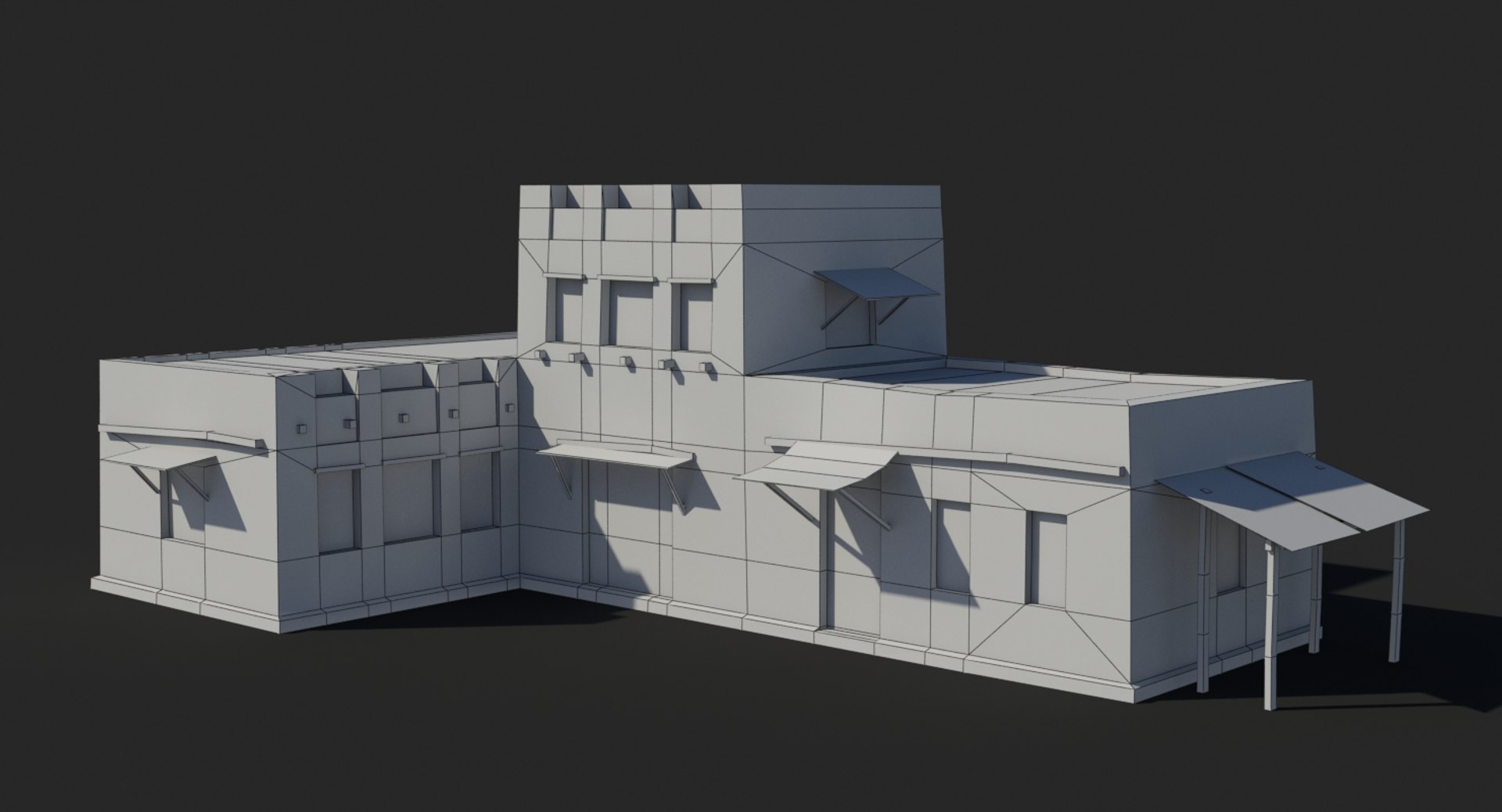 3D ready arab https://p.turbosquid.com/ts-thumb/SK/S3jp4K/KsDrHAbo/wire_b/jpg/1591801745/1920x1080/fit_q87/1d0c17afae334ebe5f01bf26f54c5199adaec537/wire_b.jpg