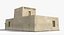 Araber x16