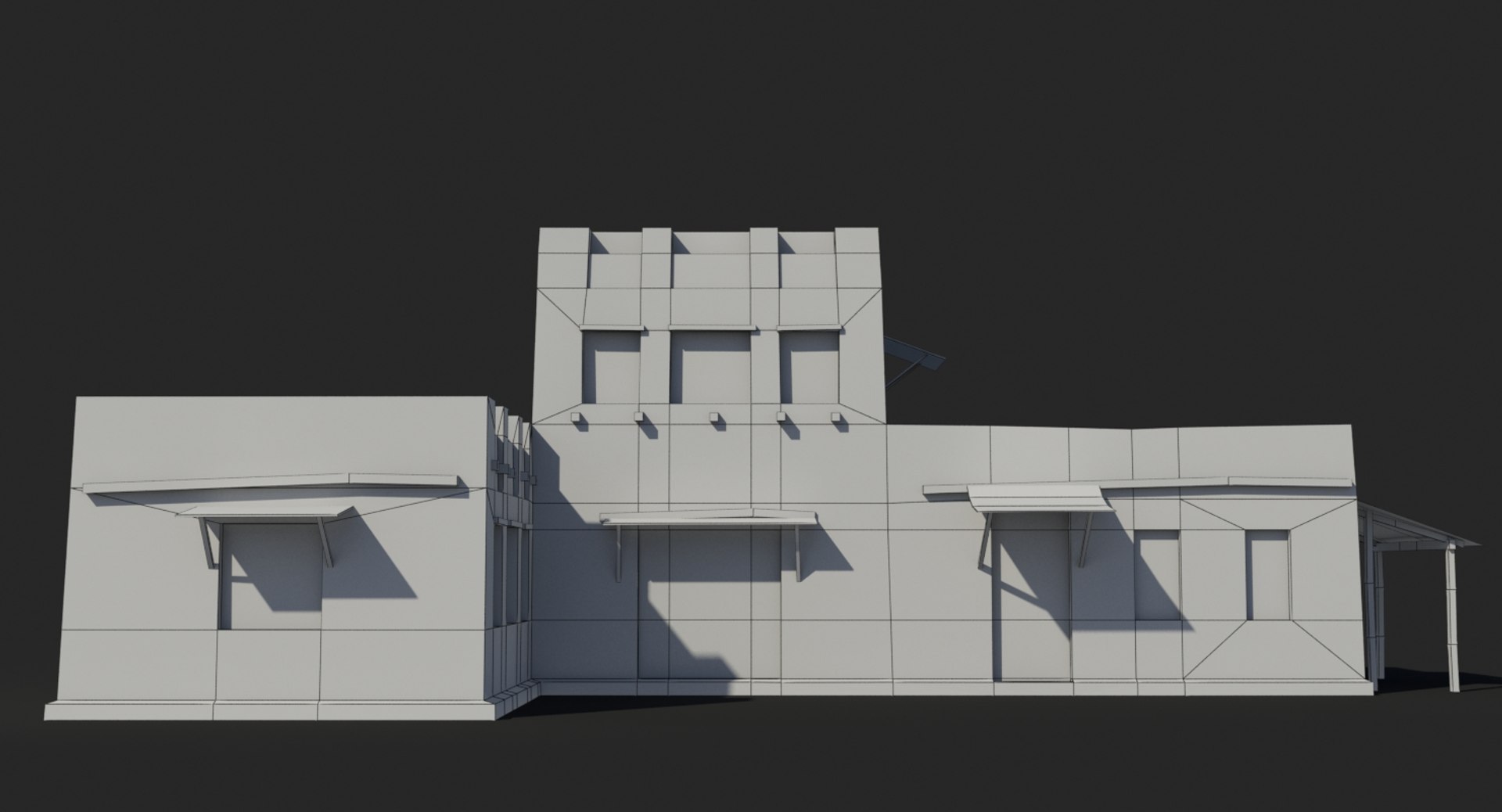 3D ready arab https://p.turbosquid.com/ts-thumb/SK/S3jp4K/enLrvbNm/wire_a/jpg/1591801735/1920x1080/fit_q87/805e1c4c109922e5a47dc7aa89a98347ef63b904/wire_a.jpg