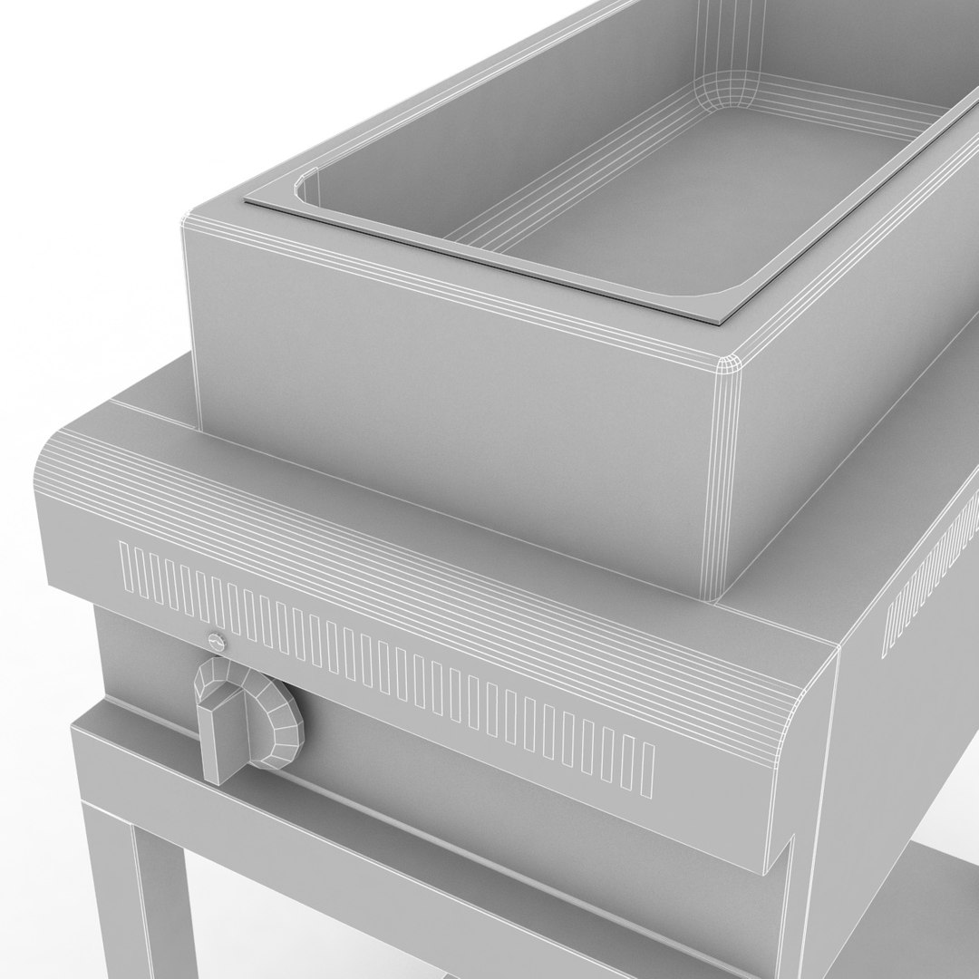 stove boiler 42 3D model https://p.turbosquid.com/ts-thumb/SK/UWUoew/44GpI9XY/image7_1200x1200/jpg/1512356159/1920x1080/fit_q87/7b45c5b10f4e233ee413ced2738aaee9711ca412/image7_1200x1200.jpg