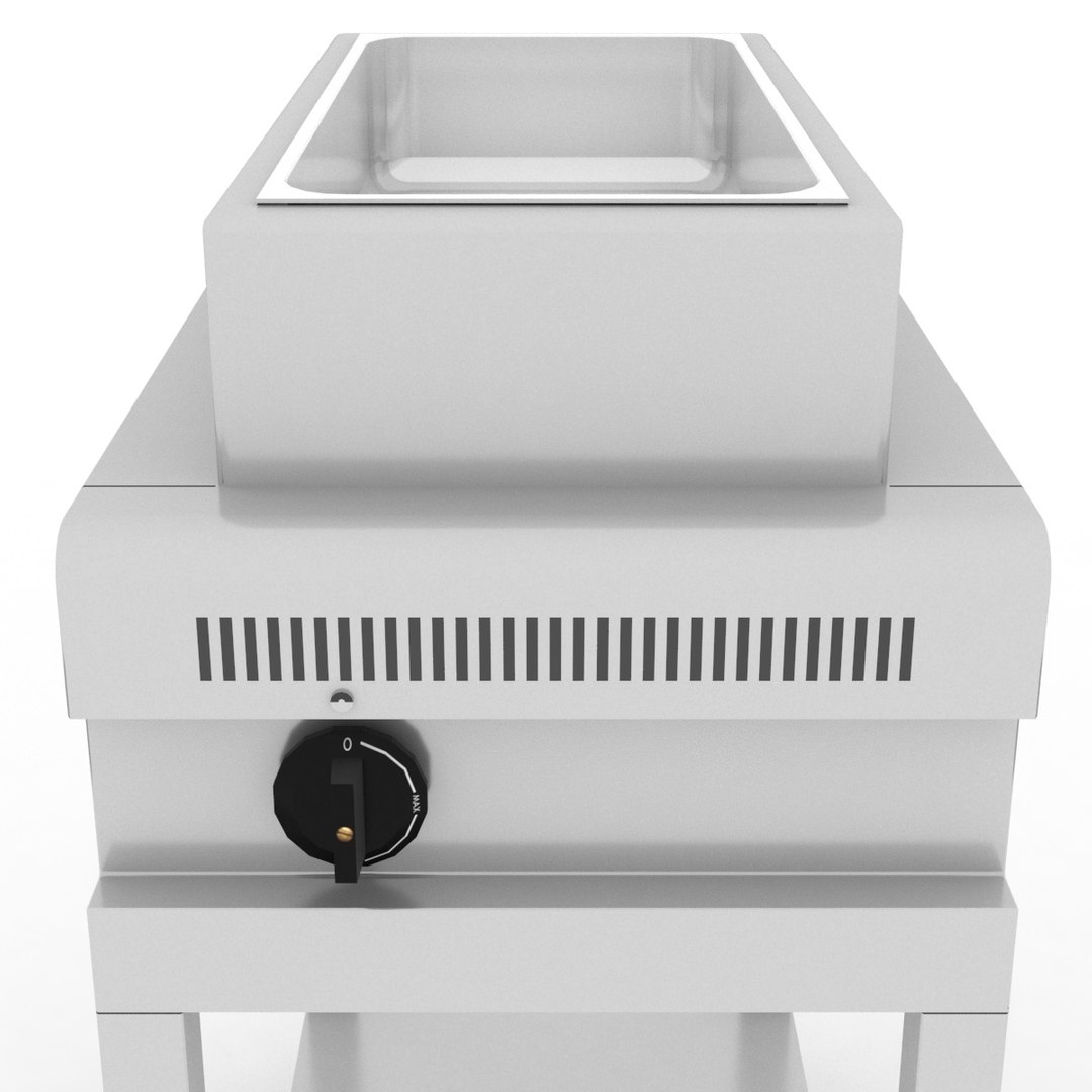 stove boiler 42 3D model https://p.turbosquid.com/ts-thumb/SK/UWUoew/A90wuVGe/image5_1200x1200/jpg/1512356144/1920x1080/fit_q87/1acfcf34c7f45c5f5827dec21f1c6bb3a26454f4/image5_1200x1200.jpg