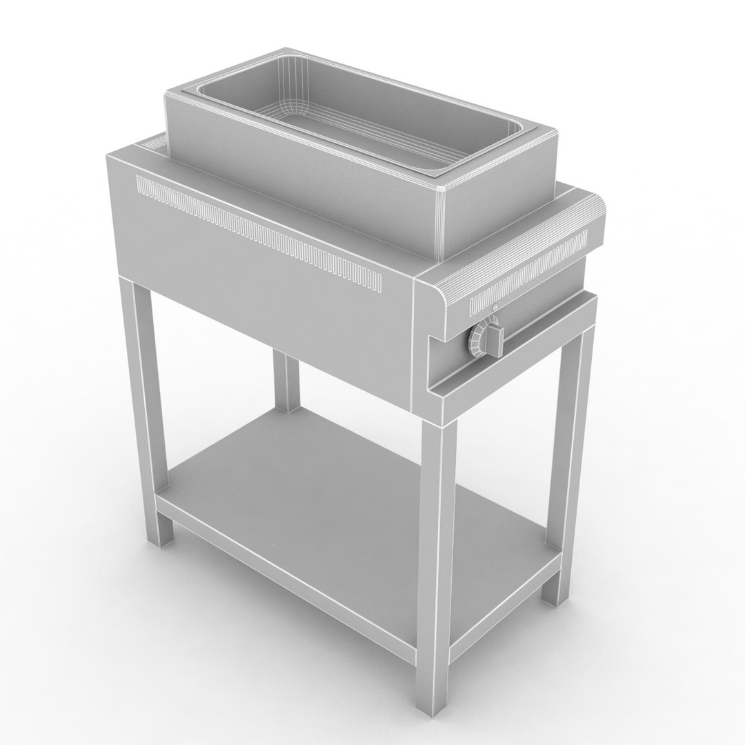 stove boiler 42 3D model https://p.turbosquid.com/ts-thumb/SK/UWUoew/HeFrXSa1/image6_1200x1200/jpg/1512356127/1920x1080/fit_q87/7ac6d3a51a1a10dd431494d8a2a2399db0d3b9a7/image6_1200x1200.jpg
