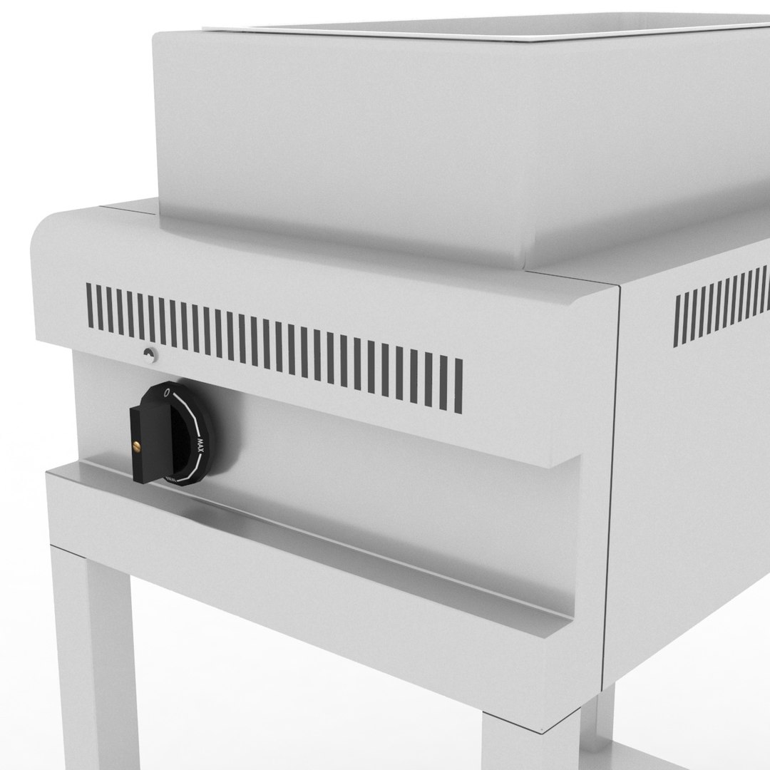 stove boiler 42 3D model https://p.turbosquid.com/ts-thumb/SK/UWUoew/IY7bz7cN/image3_1200x1200/jpg/1512356106/1920x1080/fit_q87/12a0995f9a7df586aa70f5129f678f30808ea35f/image3_1200x1200.jpg