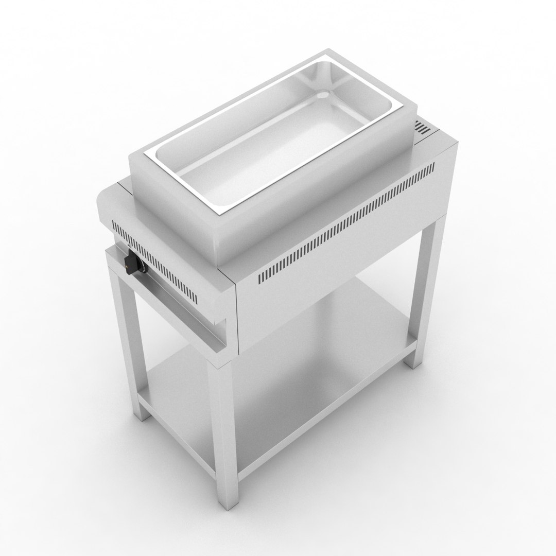 stove boiler 42 3D model https://p.turbosquid.com/ts-thumb/SK/UWUoew/iarV6zHq/image4_1200x1200/jpg/1512356116/1920x1080/fit_q87/ed14df35c4bfb73f4edc5e046e9e5757f703b95d/image4_1200x1200.jpg