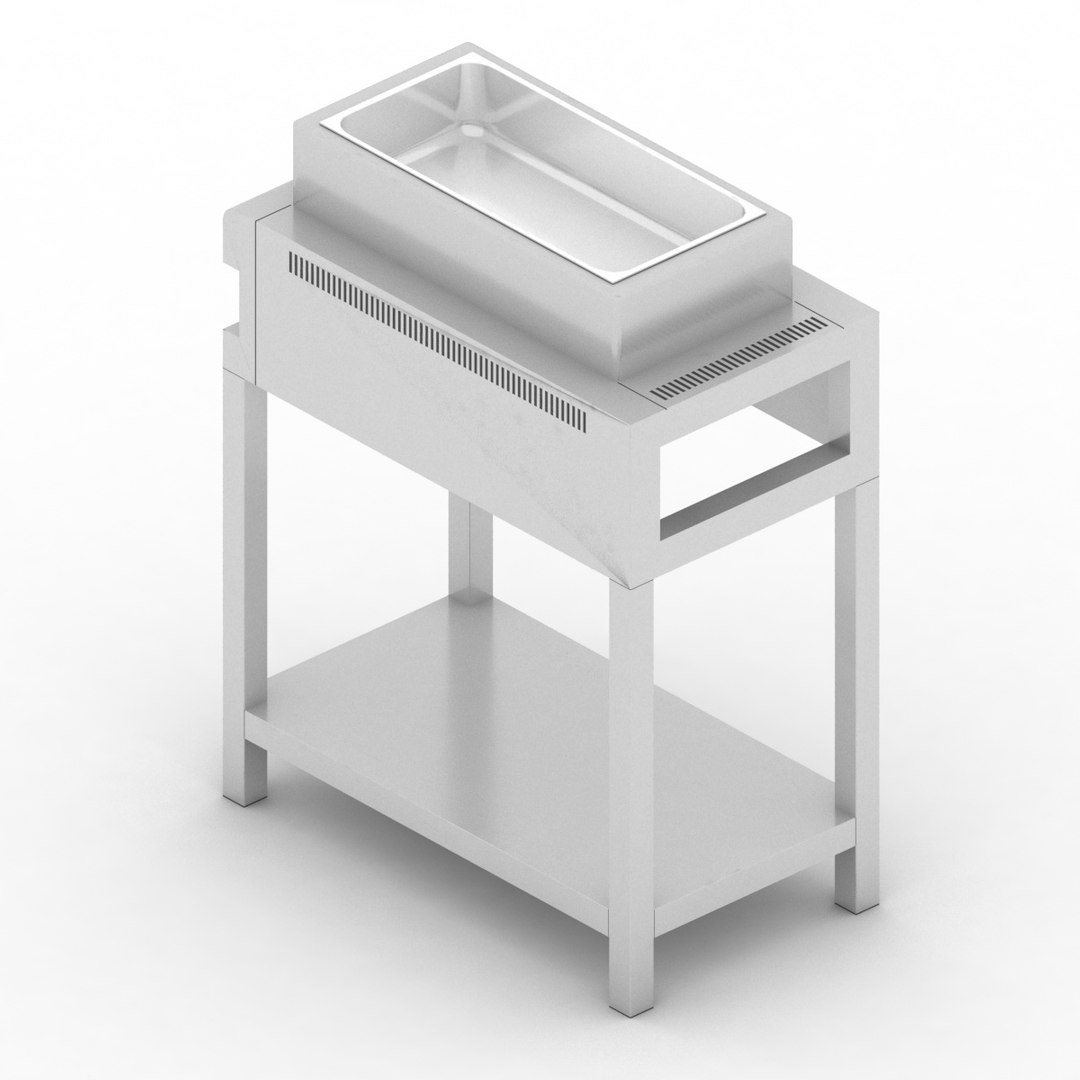 stove boiler 42 3D model https://p.turbosquid.com/ts-thumb/SK/UWUoew/ocXBOaqO/image2_1200x1200/jpg/1512356096/1920x1080/fit_q87/22cc36149265142878bad2114d075ebbba2db3c6/image2_1200x1200.jpg