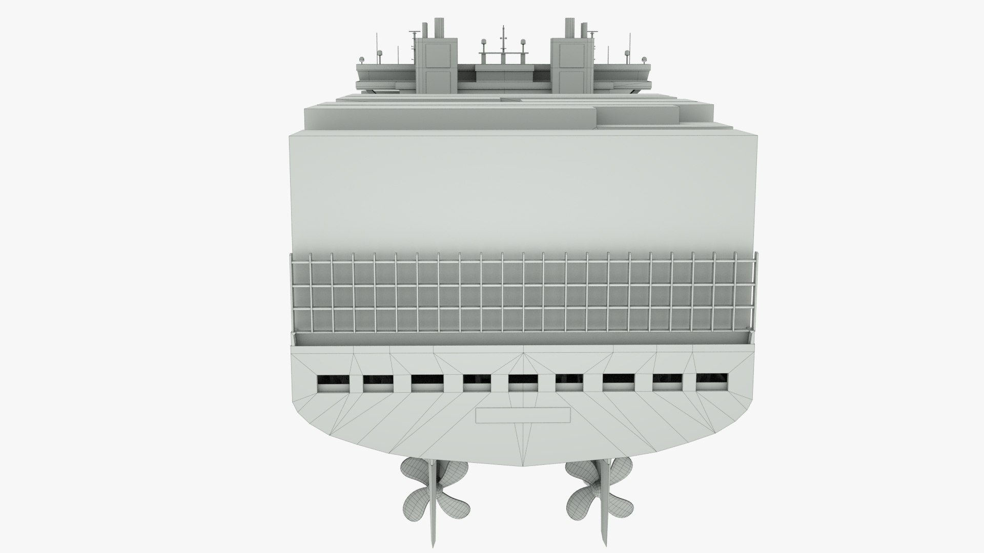 Container Ship Evergreen Ever Liberty 3D model https://p.turbosquid.com/ts-thumb/SK/W4ZL2m/1K/evrlib10copy/jpg/1620898333/1920x1080/fit_q87/9fa653a7c951dc0f8c6f96c04b372a5e280a6f95/evrlib10copy.jpg