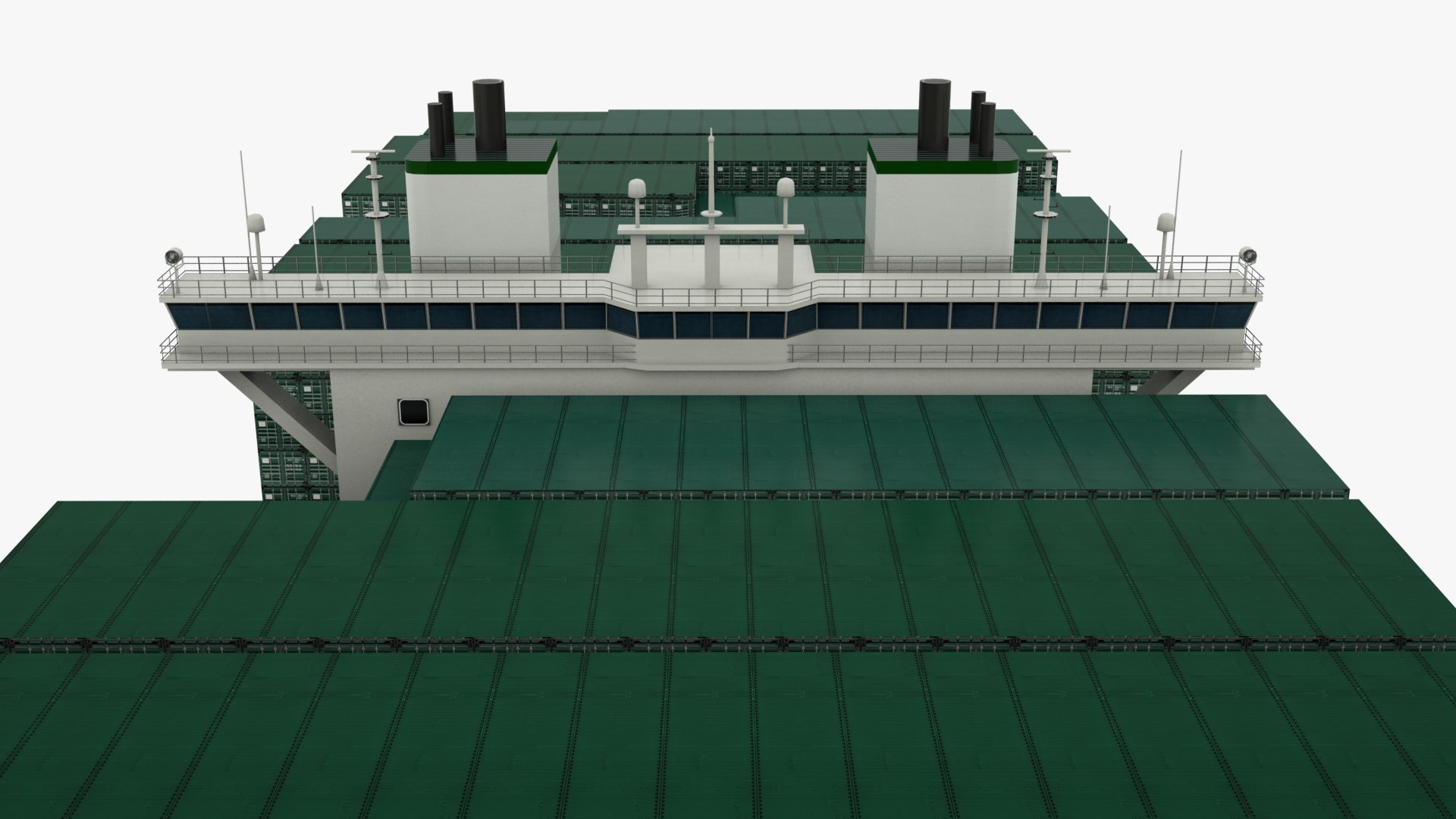 Container Ship Evergreen Ever Liberty 3D model https://p.turbosquid.com/ts-thumb/SK/W4ZL2m/21/evrlib47copy/jpg/1620898351/1920x1080/fit_q87/422888068f9b8a876cd55313cccf36e31160e68b/evrlib47copy.jpg