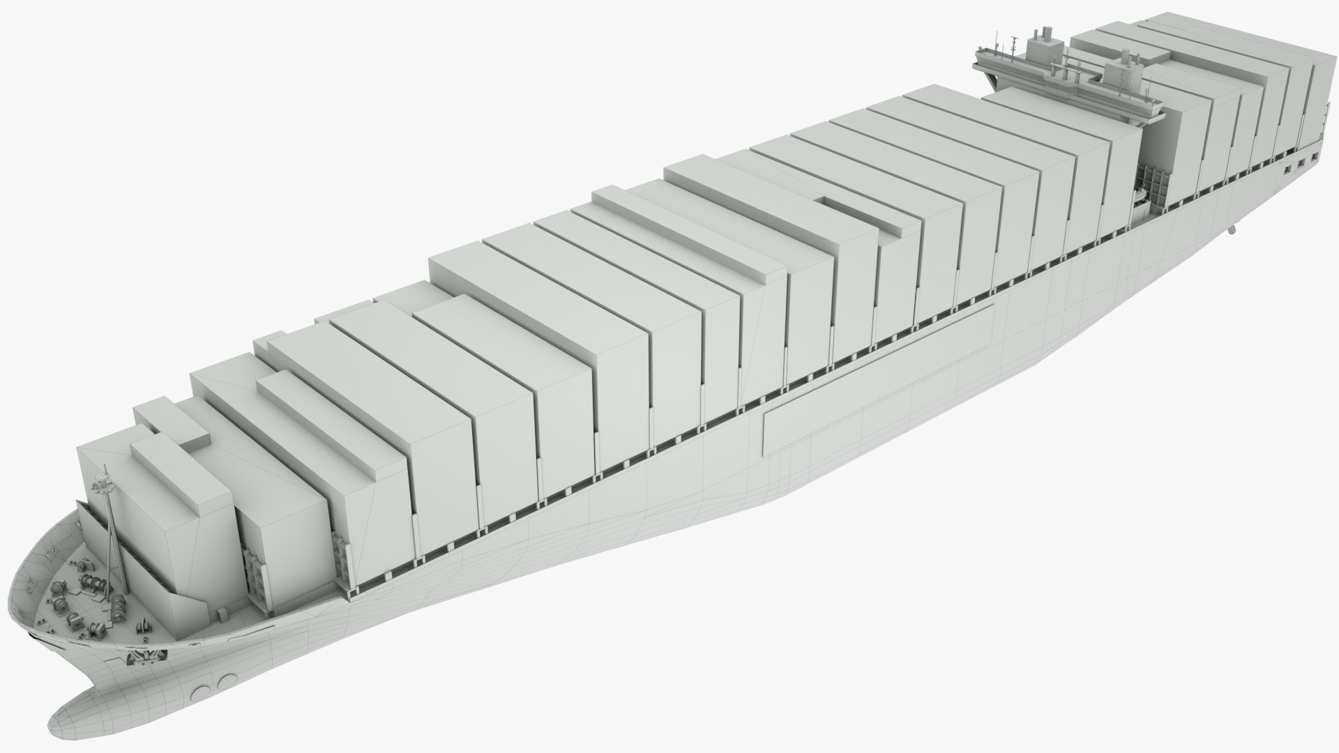 Container Ship Evergreen Ever Liberty 3D model https://p.turbosquid.com/ts-thumb/SK/W4ZL2m/2h/evrlib56copy/jpg/1620898341/1920x1080/fit_q87/2a390b7cd942760e9261b51042896978904c6fa0/evrlib56copy.jpg