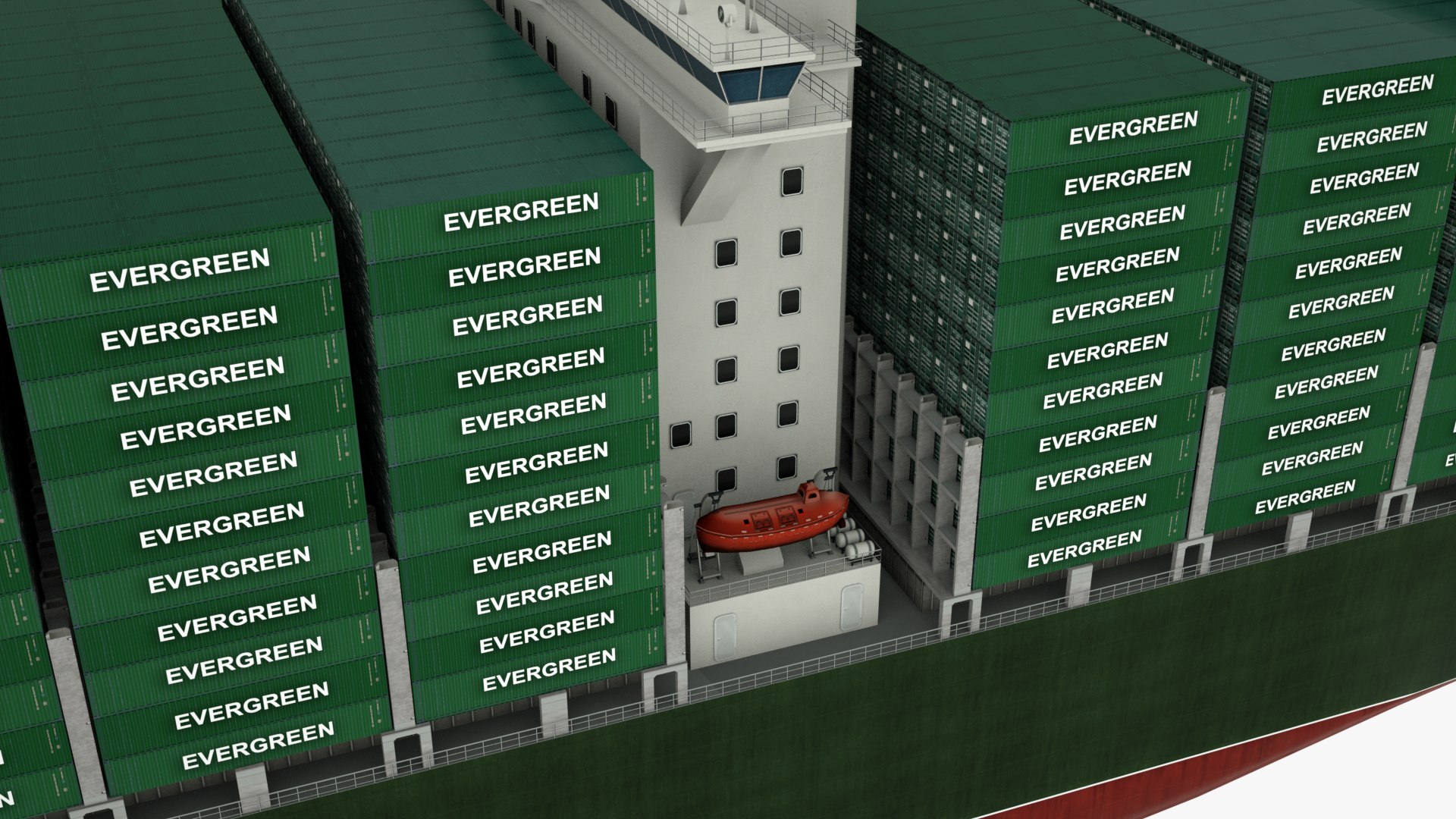 Container Ship Evergreen Ever Liberty 3D model https://p.turbosquid.com/ts-thumb/SK/W4ZL2m/4D/evrlib45copy/jpg/1620898474/1920x1080/fit_q87/a7cbfb05ec614053eb12b0453436902e6aedde0c/evrlib45copy.jpg