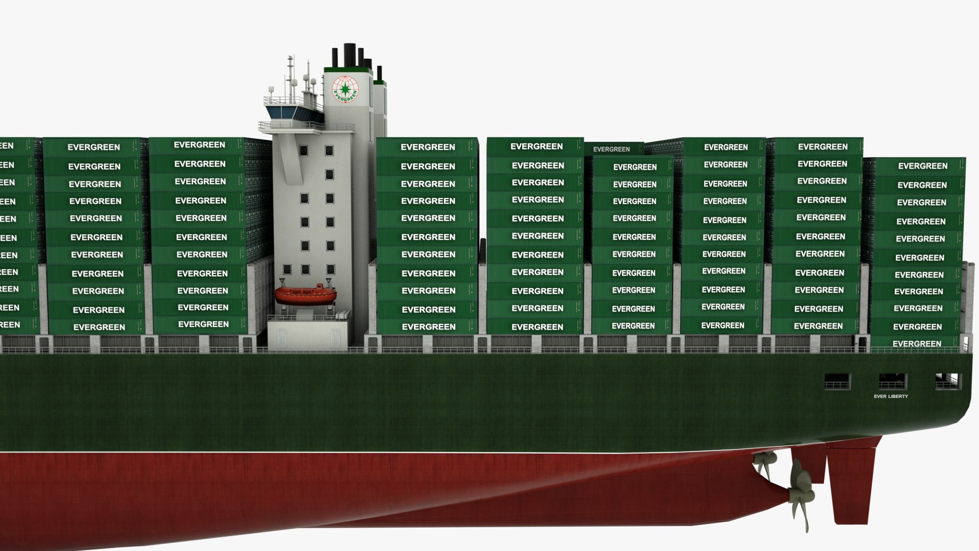 Container Ship Evergreen Ever Liberty 3D model https://p.turbosquid.com/ts-thumb/SK/W4ZL2m/7W/evrlib49copy/jpg/1620898474/1920x1080/fit_q87/f583f0c72b09966350374e2ebe51879f3ccffc43/evrlib49copy.jpg