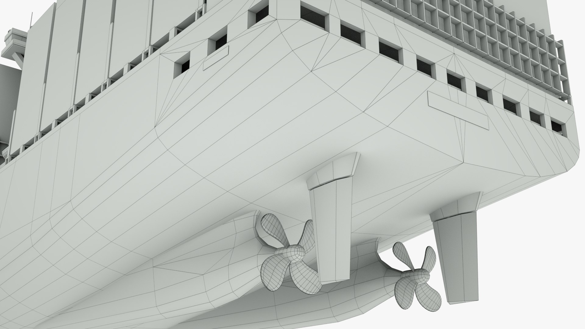 Container Ship Evergreen Ever Liberty 3D model https://p.turbosquid.com/ts-thumb/SK/W4ZL2m/9H/evrlib52copy/jpg/1620898378/1920x1080/fit_q87/6d9df9ace32ac6287d4edcee2501a8cc4feaff0d/evrlib52copy.jpg